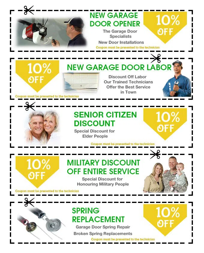Master Garage Door Repair Service Kingston, MA 339-298-7519 - CouponSet11-five