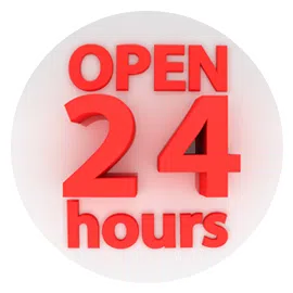 Master Garage Door Repair Service Kingston, MA 339-298-7519 - abs-emer-01