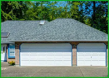 Master Garage Door Repair Service Kingston, MA 339-298-7519 - cont-custom-template-07-gr-19m