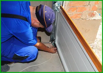Master Garage Door Repair Service Kingston, MA 339-298-7519 Master Garage Door Repair Service Kingston, MA 339-298-7519 - cont-door-maintain-template-07-gr-19m
