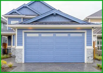 Master Garage Door Repair Service Kingston, MA 339-298-7519 - cont-emergency-template-07-gr-19m