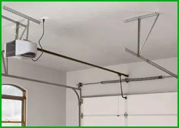 Master Garage Door Repair Service Kingston, MA 339-298-7519 - cont-opener-template-07-gr-19m