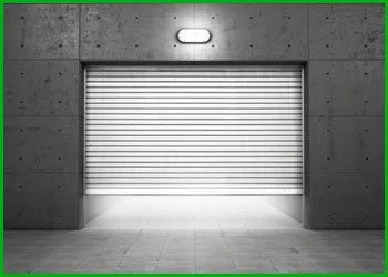 Master Garage Door Repair Service Kingston, MA 339-298-7519 - cont-rolling-template-07-gr-19m