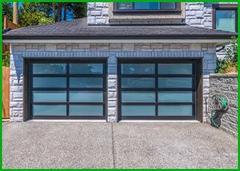 Master Garage Door Repair Service Kingston, MA 339-298-7519 - cont-speciality-template-07-gr-19m