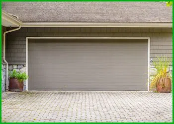 Master Garage Door Repair Service Kingston, MA 339-298-7519 - cont-standard-template-07-gr-19m