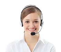 Master Garage Door Repair Service Kingston, MA 339-298-7519 - contact-01