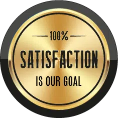 Master Garage Door Repair Service Kingston, MA 339-298-7519 - sb-sat