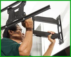 Master Garage Door Repair Service Kingston, MA 339-298-7519 - sidebar-door-installation-t-07-gr-19m