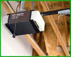 Master Garage Door Repair Service Kingston, MA 339-298-7519 - sidebar-opener-t-07-gr-19m