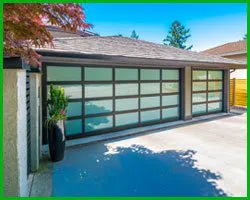 Master Garage Door Repair Service Kingston, MA 339-298-7519 - sidebar-speciality-t-07-gr-19m