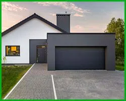 Master Garage Door Repair Service Kingston, MA 339-298-7519