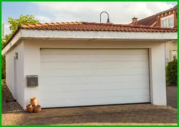 Master Garage Door Repair Service Kingston, MA 339-298-7519 - zip