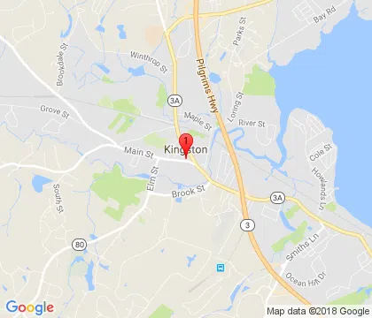 logo-image - kingston-ma